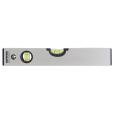 Q136 Tuffpro Spirit Level