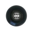 Q136 Tuffpro Magnetic Tool Tray