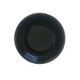 Q136 Tuffpro Magnetic Tool Tray