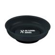 Q136 Tuffpro Magnetic Tool Tray
