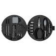 Q136 Tyre Shaped Tool Kit
