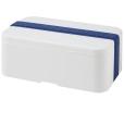 N054 MIYO Eco Lunch Box - Standard - Spot Colour