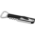 Q093 Milo Bar Tool with Bottle Opener