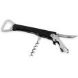 Q093 Milo Bar Tool with Bottle Opener