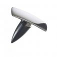 K029 Bravado Wine Stopper