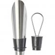 H127 Stainless Steel Wine Set