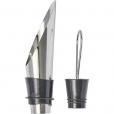 H127 Stainless Steel Wine Set