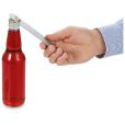Q093 Paddle Bottle Opener - Spot Colour