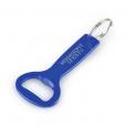 K109 Bottle Opener Key Ring