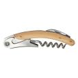 N090 Seasons Carmenier Bamboo Waitress Knife
