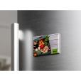 Q070 Photo Magnet