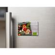 Q070 Photo Magnet