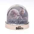 N082 Snow Globe