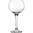 J018 Gin Glass