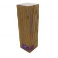 H145 Solid Wood Column Award