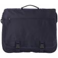 H090 Anchorage Conference Bag