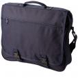 H090 Anchorage Conference Bag