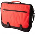 H090 Anchorage Conference Bag