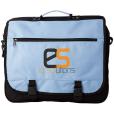 N063 Anchorage Exhibition Bag - Spot Colour