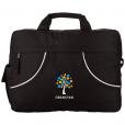 J093 Chicago Conference Bag