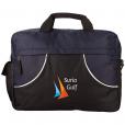 J093 Chicago Conference Bag