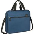 M118 Bickley Exhibition Bag - Spot Colour