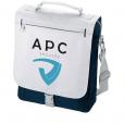 J094 Philadelphia Conference Shoulder Bag