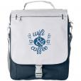 J094 Philadelphia Conference Shoulder Bag