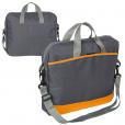 H090 Chipper Laptop Bag