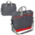 H090 Chipper Laptop Bag