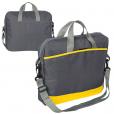 H090 Chipper Laptop Bag