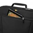 J097 Case Logic Office 15.6 Inch Laptop Case