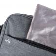 J098 300D RFID Document Bag