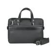 M125 Branve Empire Executive Briefcase