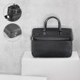 M125 Branve Empire Executive Briefcase