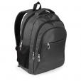 H095 600D Nylon Laptop Rucksack