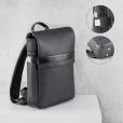 M125 Branve Empire Backpack