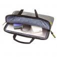 L128 Limon Vaquita Laptop Sleeve