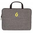 L128 Limon Vaquita Laptop Sleeve