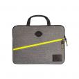 L128 Limon Vaquita Laptop Sleeve