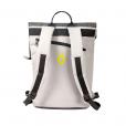 L128 Limon Addax Medium rPET Backpack