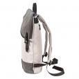 L128 Limon Addax Medium rPET Backpack