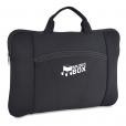 L121 Lupus Laptop Sleeve