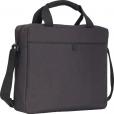 H092 Tunstall Business Bag