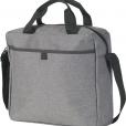 H092 Tunstall Business Bag