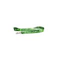 Q072 Express Recycled Sublimated 20mm Lanyard