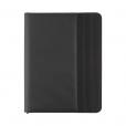 J091 Pierre Cardin Geneva Conference Folder With Power Bank