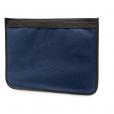H107 Document Pouch