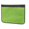 H107 Document Pouch