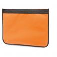 H107 Document Pouch